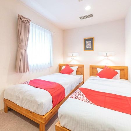 Oyo Nissho Sun Hotel 기후 외부 사진